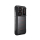 OUKITEL WP300 5G 12/512GB 16000mAh Czarny WP300-BK/OL - 1360278 - zdjęcie 3